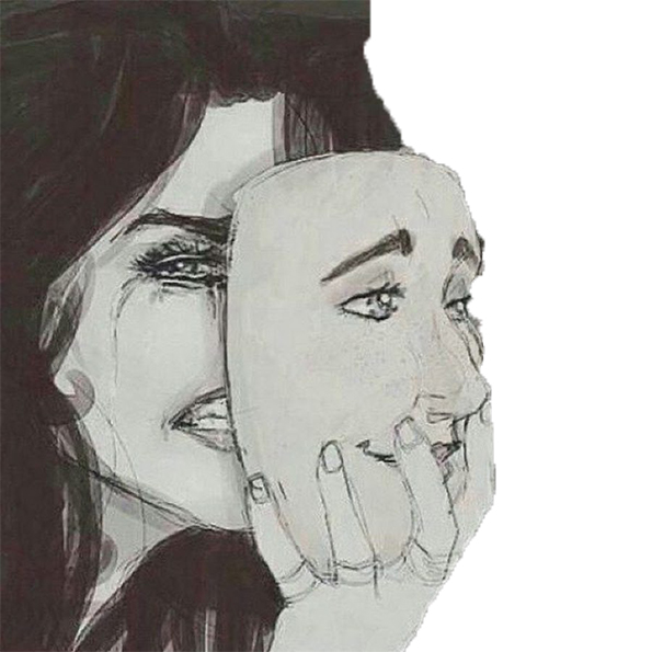 Циники